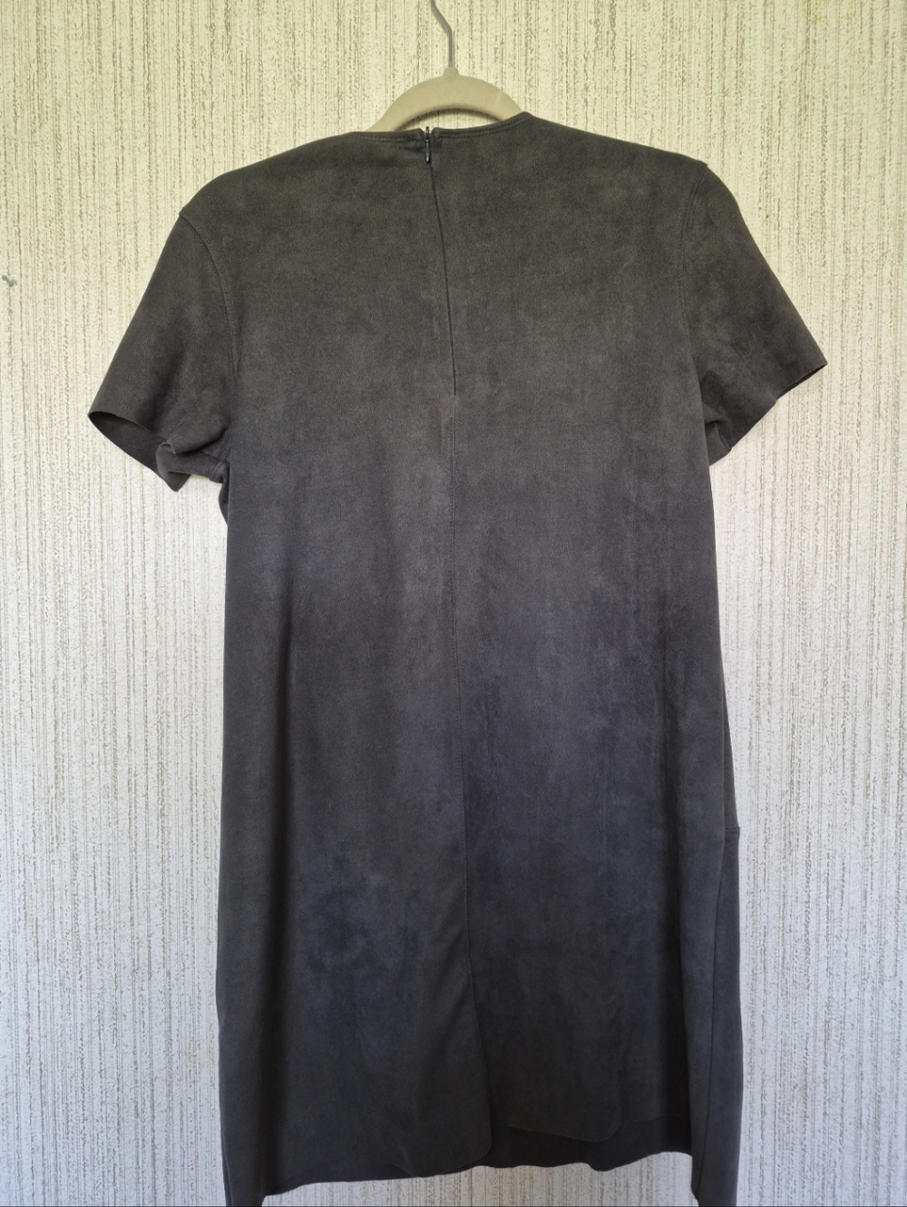 Women's Size Medium Dress Lot Olivaceous Kaileigh Cable & Gauge - Picture 9 of 10